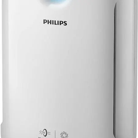 Am Steinhuder App Suite-la Fleur-mit Pantry Kueche, Luftreinigungssystem, Garten, Wlan Appartement